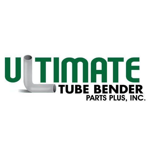 Ultimate Tube Bender Parts
