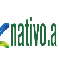 Nativo Ae