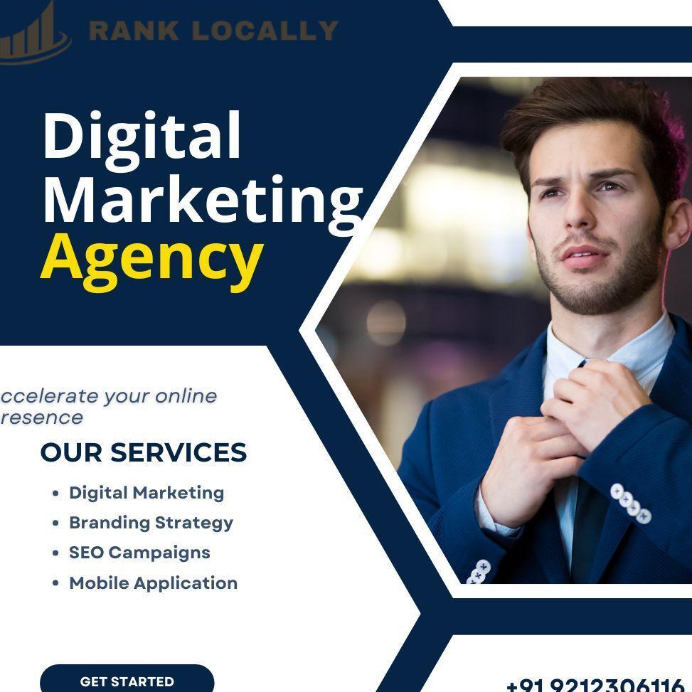 SEO Milton  Keynes