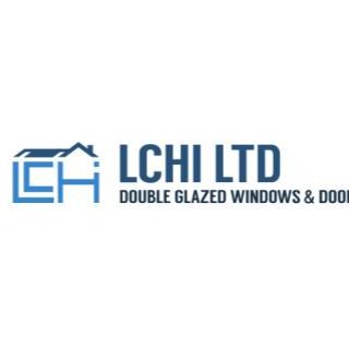 LCHI Web