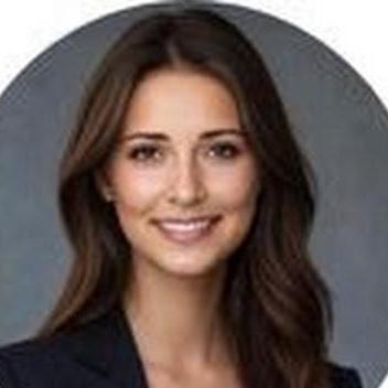 Adrienne Mulins