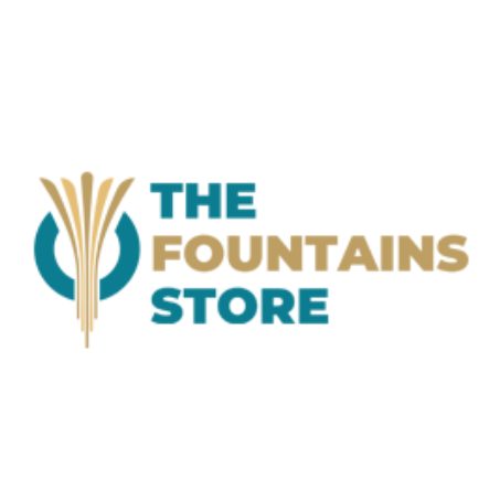 The Fountains Store