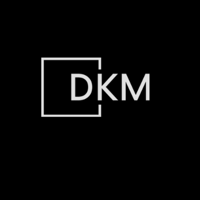 DigiKai Marketing