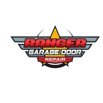 Rangergarage Doorrepair