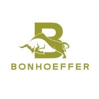 bonhoeffermachines