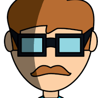 Johnny Eddins