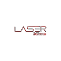 Laser247 Online