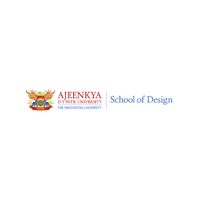 ADYPU  School Of Design