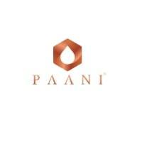 PAANI BOTTLES