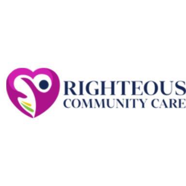 Righteous Community  Care