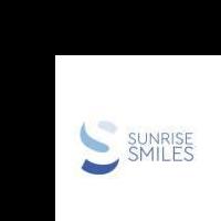 SUNRISE SMILES