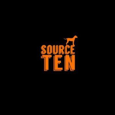 Source TEN