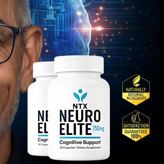 Neuro Elite