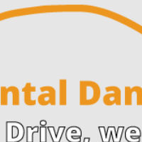Continental Tyres  Dandenong