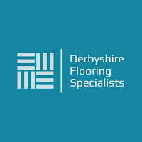 Derbyshire Flooring