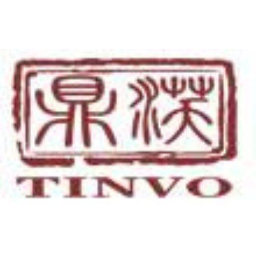 Tinvo Group