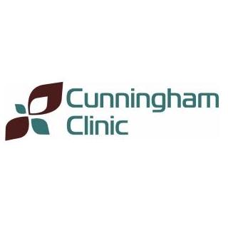 Cunningham  Clinic