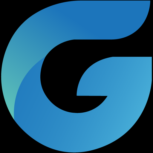 TechGrospe UAE
