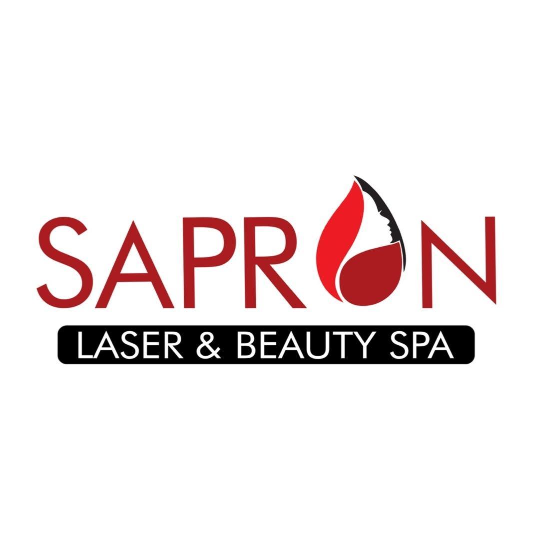 Sapron Laser And Beauty Spa