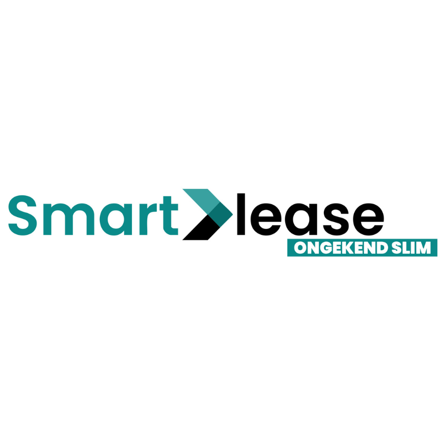 Smart  Lease