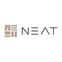 Neat Organizers