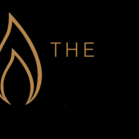 The  Candledust