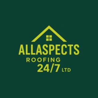 AllAspects Web