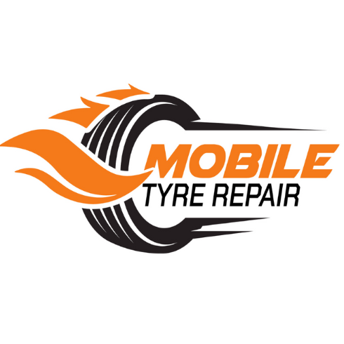 Mobile Tyre  Services Melbourne