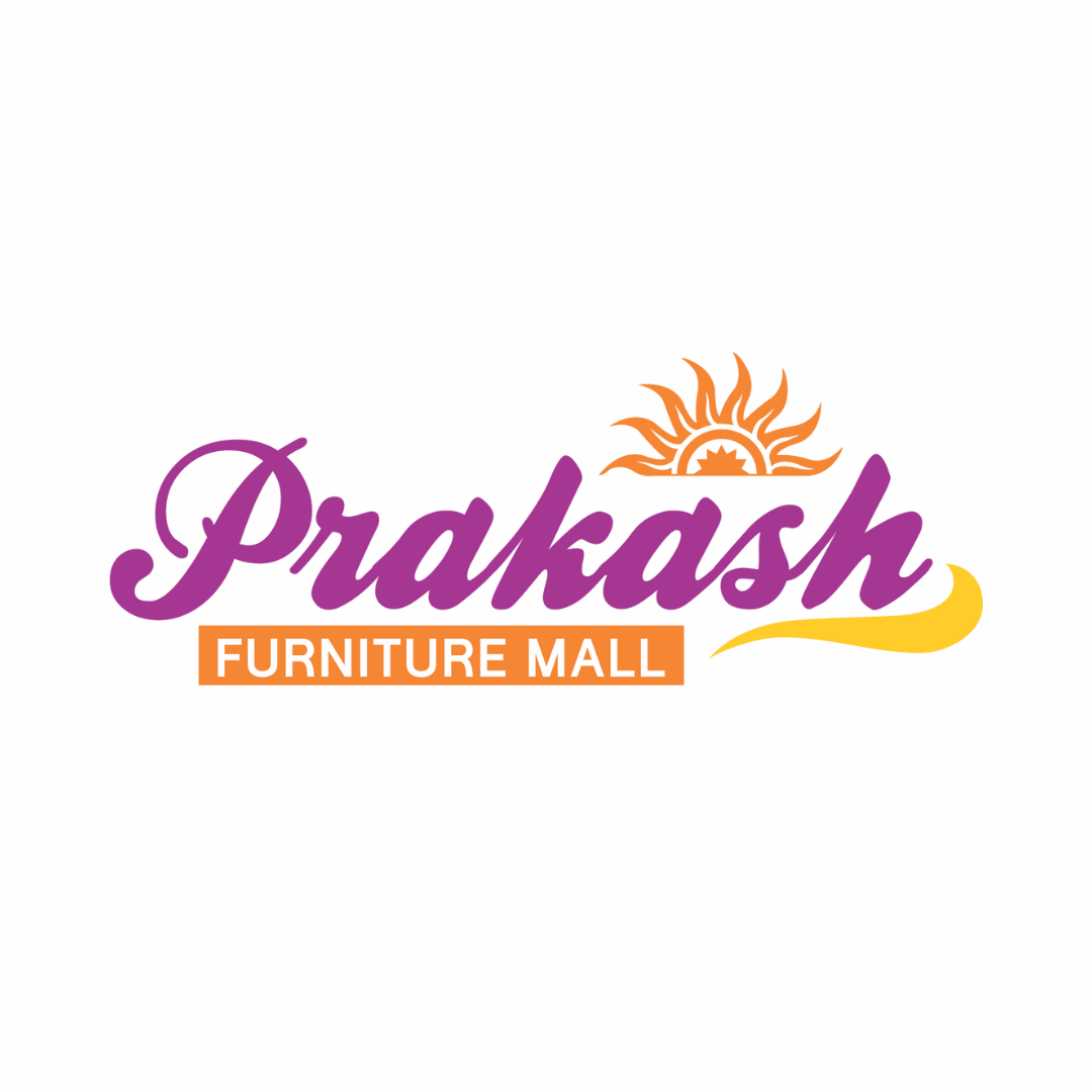 Prakash Furniture Mall