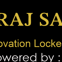 Surajsafe Surajsafe
