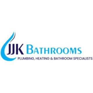 JJKBATHROOMS Couk