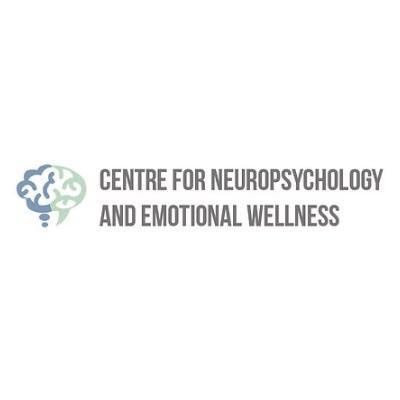 Center For Neuropsychology  And Emotional Wellness