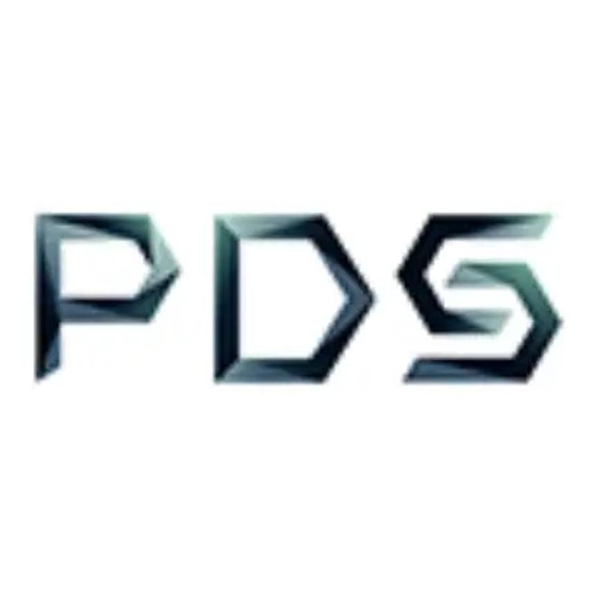 Physicians Digital Services