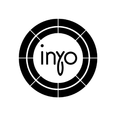 Inyo Fine Cannabis Dispensary