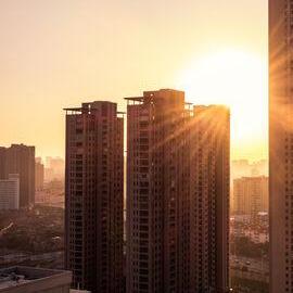 Thomson View