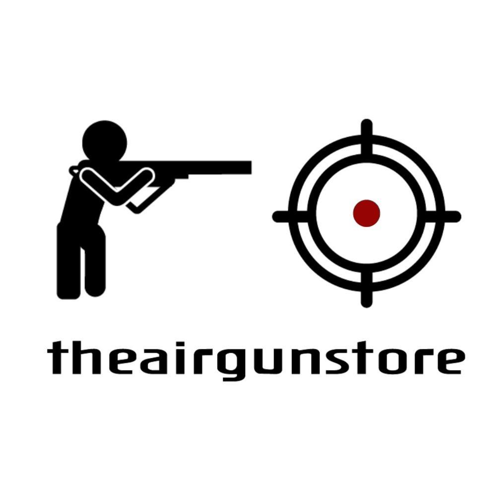 The Air Gun Store