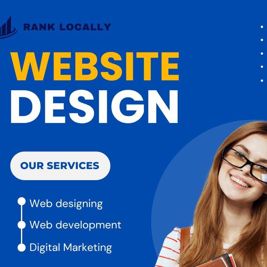 SEO Services  Northampton