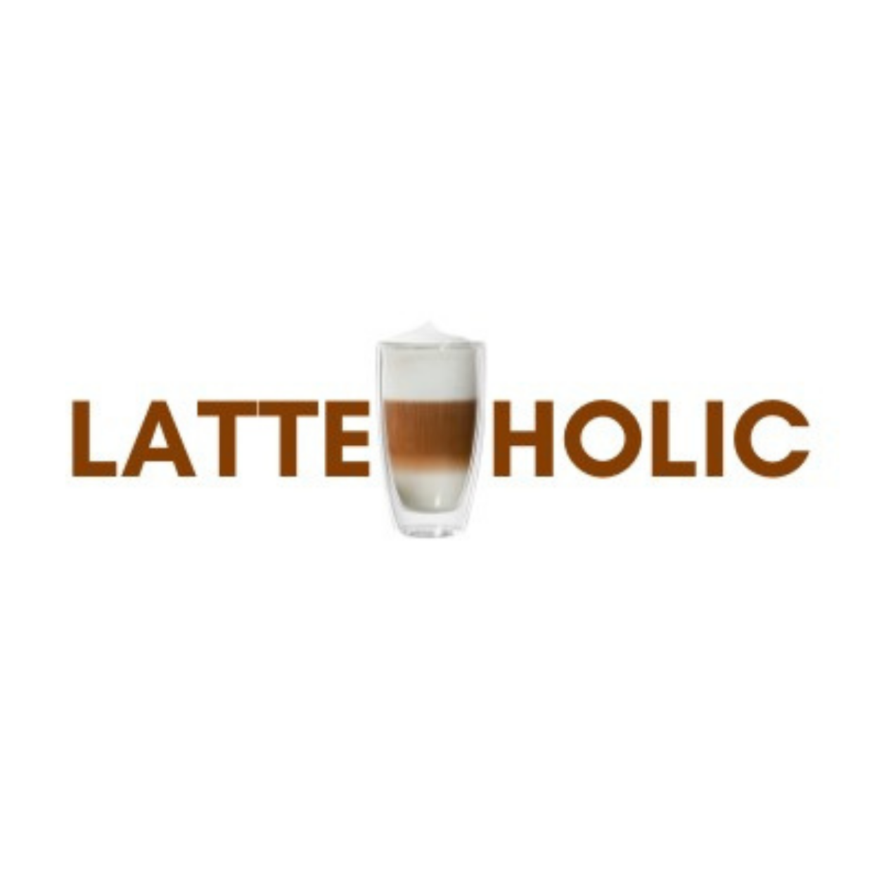Latte Holic