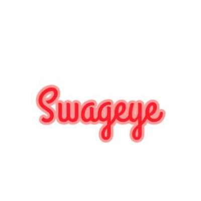 Swa Geye