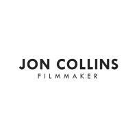 Joncollins_ Videographer