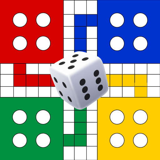 Ludo Game