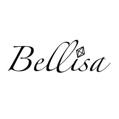 Bellisa  Jewellery
