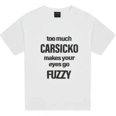 Carsicko Clothing Store