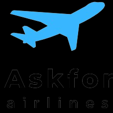 Ask For Airlines
