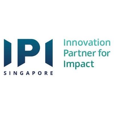 IPI Singapore