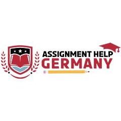 Assignment Help Germnay