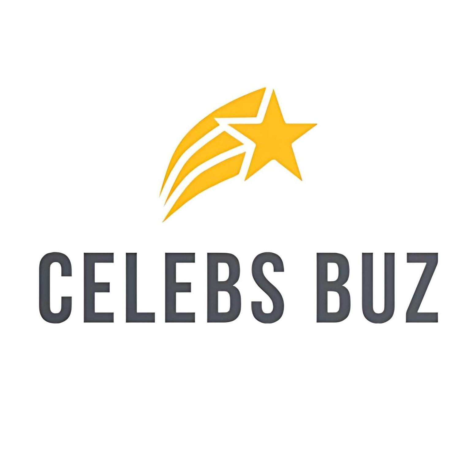Celebs Buz