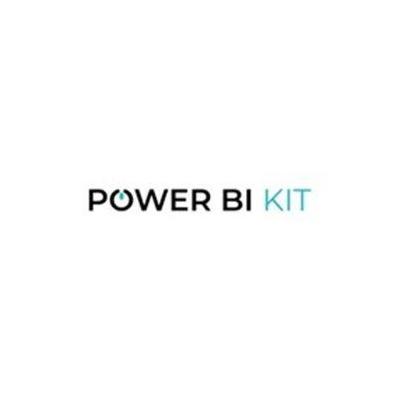 PowerBI  Kit