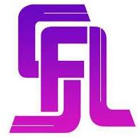 Fsal Technologies