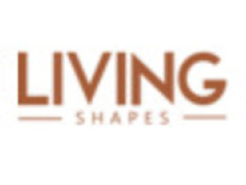 Living Shapes
